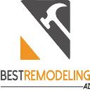 Best Remodeling AZ logo